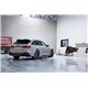 Lama sottoporta V.1 Audi RS6 C8 2019-
