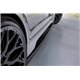 Lama sottoporta V.2 Audi RS6 C8 2019-