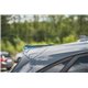 Estensione spoiler Ford Puma / ST-Line 2019-