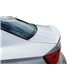 Spoiler alettone posteriore Audi A3 8VS / 8V7