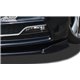 Sottoparaurti anteriore Audi A5 S-Line o S5 2011- Coupe, Cabrio, Sportback