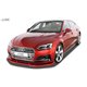 Sottoparaurti anteriore Audi A5 F5 S-Line o S5 -2011 Coupe, Cabrio, Sportback