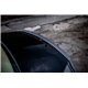 Estensione spoiler Lexus LS Mk4(XF40) Facelift 2012-2017 