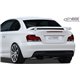 Spoiler alettone BMW Serie 1 E82 / E88 Coupe / Cabrio
