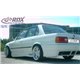 Minigonne laterali BMW Serie 3 E30 Limo / Touring GT4