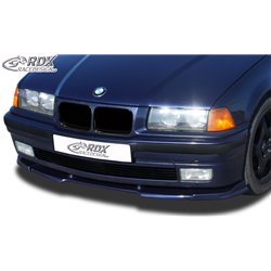 Sottoparaurti anteriore BMW Serie 3 E36 