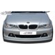 Palpebre fari BMW serie 3 E46 Coupe / Cabrio 2003-
