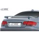 Spoiler alettone posteriore BMW Serie 3 E92 / E93 Coupe / Cabrio