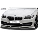 Sottoparaurti anteriore BMW serie 5 F10 / F11 2013-