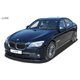 Sottoparaurti anteriore BMW serie 7 F01 / F02 -2012
