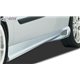 Minigonne laterali Ford Focus 1 GT4 ReverseType