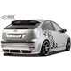 Spoiler alettone Ford Focus RST-Look