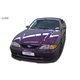 Sottoparaurti anteriore Ford Mustang IV 1994-1998