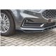 Sottoparaurti splitter anteriore Ford S-Max Mk2 2019 -
