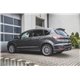 Estensione spoiler Ford S-Max Mk2 2019-