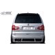 Paraurti posteriore Ford Galaxy Facelift