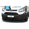Sottoparaurti anteriore Ford Transit Custom / Tourneo Custom 2012-