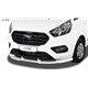 Sottoparaurti anteriore Ford Transit / Tourneo MK7 2018-