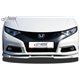 Sottoparaurti anteriore Honda Civic 2012-