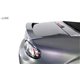 Spoiler alettone posteriore Mazda MX5 (NC) 2005-2015