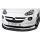 Sottoparaurti anteriore Opel Adam 2012-2019