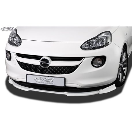 Sottoparaurti anteriore Opel Adam 2012-2019