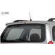 Spoiler alettone posteriore Opel Astra G Caravan / Kombi