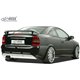 Spoiler alettone posteriore Opel Astra G Coupe / Cabrio