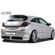 Spoiler alettone posteriore Opel Astra H GTC