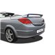 Spoiler alettone posteriore Opel Astra H Twintop