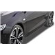 Minigonne laterali Opel Insignia B 2017- Slim