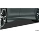 Minigonne laterali Opel Combo Life & Cargo 2018- Turbo