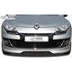 Sottoparaurti anteriore Renault Megane 3 berlina / Grandtour 2012-