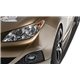 Minigonne laterali Seat Ibiza 6J Turbo