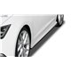 Minigonne laterali Seat Ibiza 6F Edition