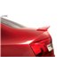 Spoiler alettone posteriore Skoda Octavia 3 (5E) RS-Look