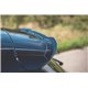 Estensione spoiler Audi Q7 S-Line / SQ7 2015-2019 