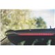 Estensione spoiler Audi Q7 S-Line / SQ7 2015-2019 
