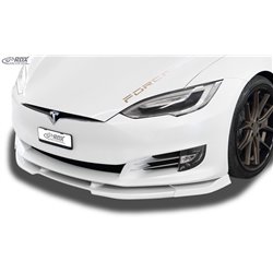 Sottoparaurti anteriore Tesla Model S 2016-