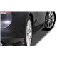 Minigonne laterali Volvo V90 / S90 2016- Slim
