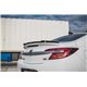 Estensione spoiler Opel Insignia Mk.1 OPC 2013-2017