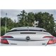 Estensione spoiler Opel Insignia Mk.1 OPC 2013-2017