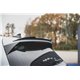 Estensione alettone posteriore Volkswagen Golf 8 GTI 2020 -
