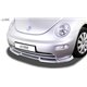 Sottoparaurti anteriore Volkswagen Beetle 9C 1997-2005
