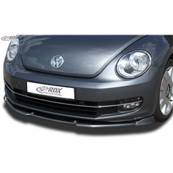 Sottoparaurti anteriore Volkswagen Beetle 2011-
