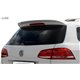 Spoiler alettone posteriore Volkswagen Passat B7 / 3C Variant / Kombi