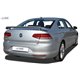 Spoiler alettone posteriore Volkswagen Passat 3G B8