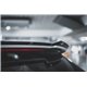 Estensione spoiler V.2 Audi RS6 C7 2013-2017