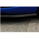 Sottoparaurti anteriore Audi A6 4F 2004-2011