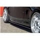 Minigonne sottoporta BMW Serie 1 E82 E88 2007-2013 M